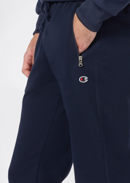 Спортивные штаны Champion