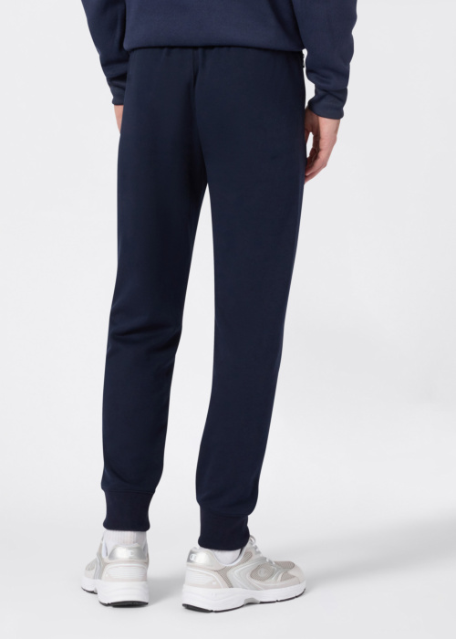 Спортивные штаны Champion