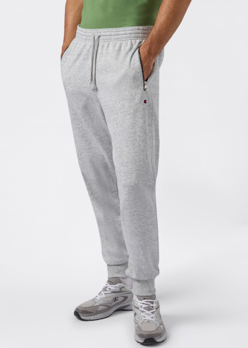 Спортивные штаны Champion