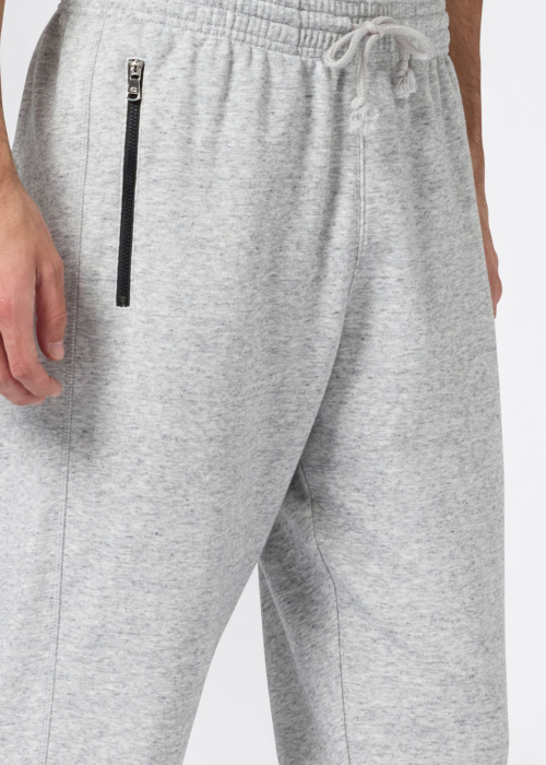 Спортивные штаны Champion