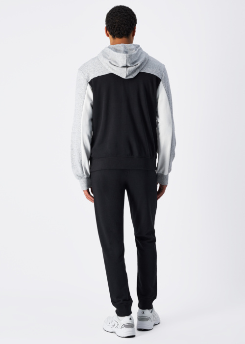 Champion sporta komplekts