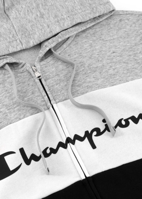 Champion sporta komplekts