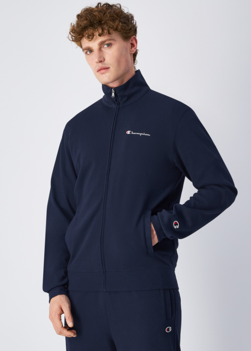 Champion sporta komplekts