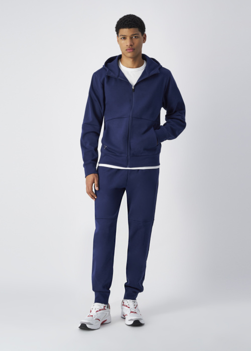 Спортивный комплект Champion