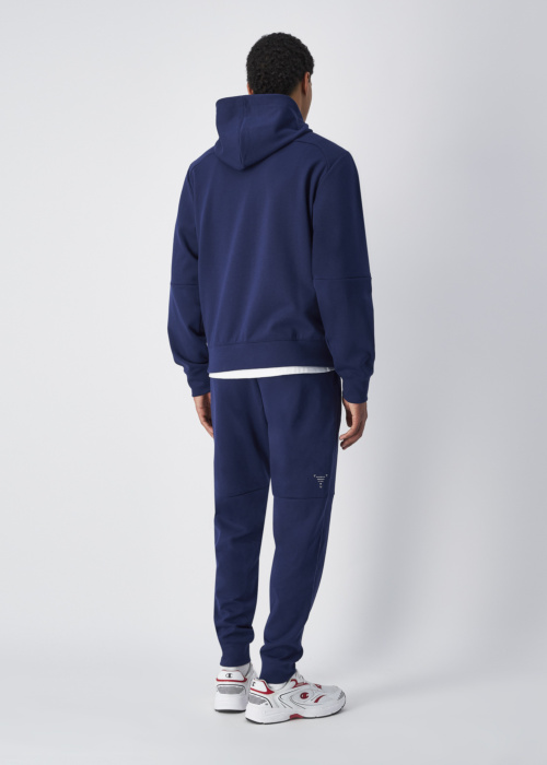 Спортивный комплект Champion