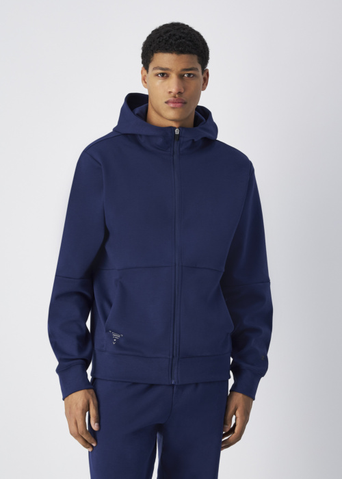 Спортивный комплект Champion