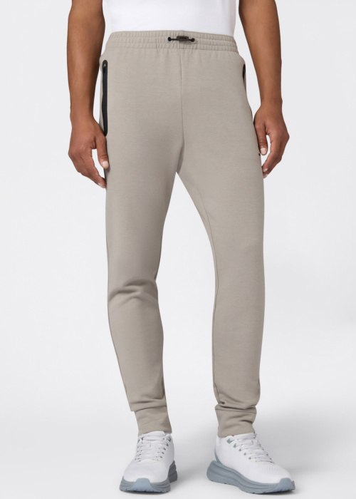 Champion sporta bikses