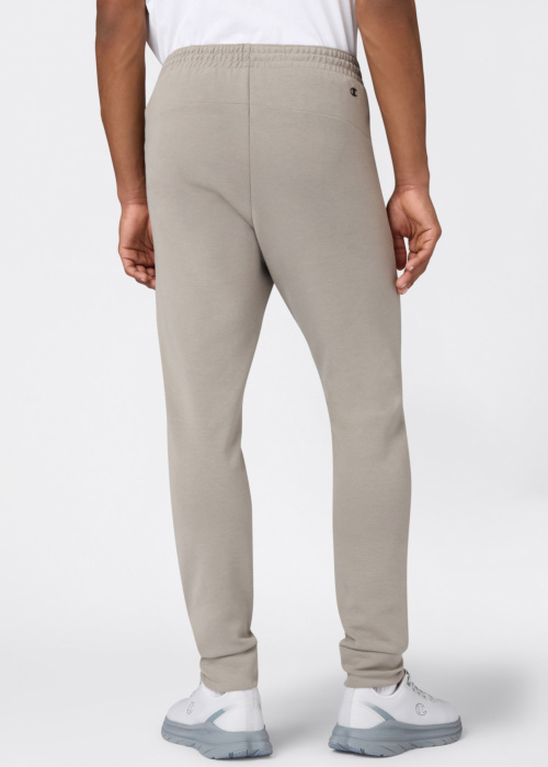 Champion sporta bikses