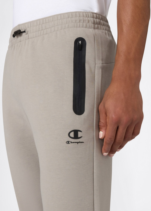 Champion sporta bikses