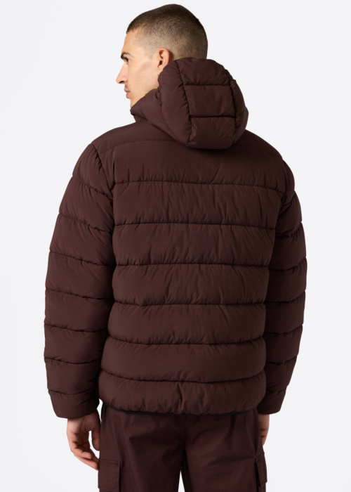 Весенне-осенняя куртка Champion