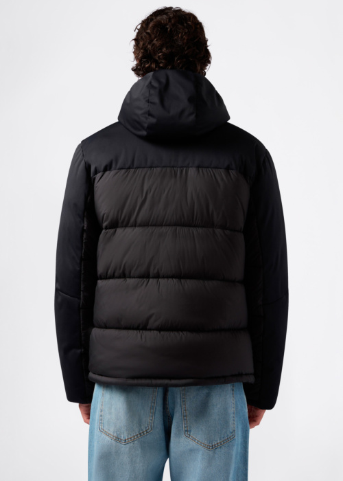 Champion Ziemas virsjaka