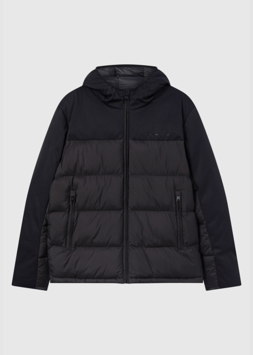 Champion Ziemas virsjaka