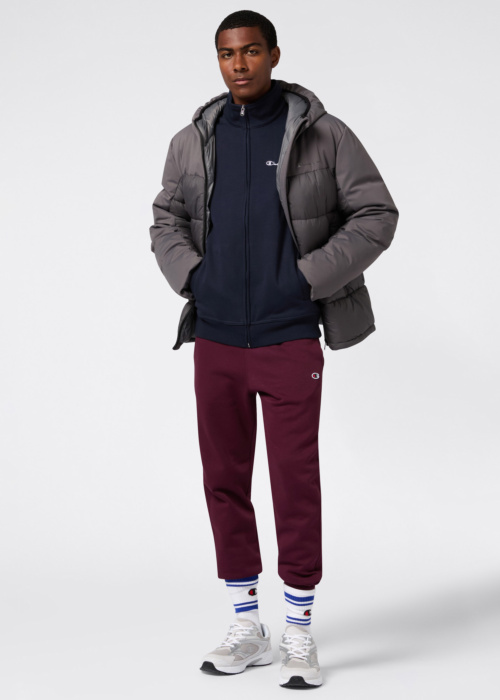 Зимняя куртка Champion