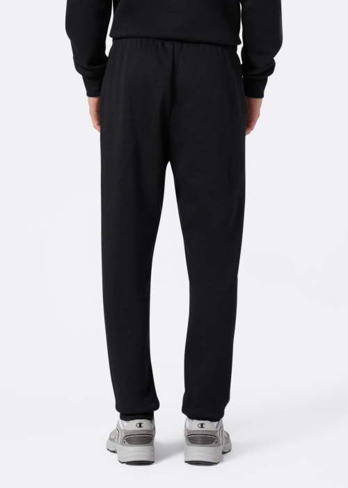 Champion sporta bikses