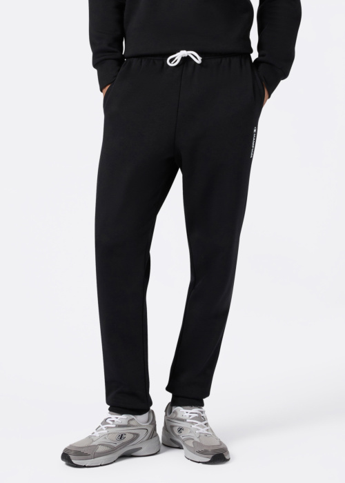 Champion sporta bikses