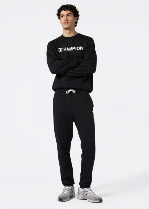 Champion sporta bikses