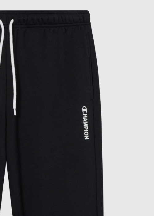 Champion sporta bikses