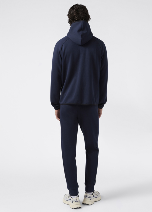 Champion sporta komplekts