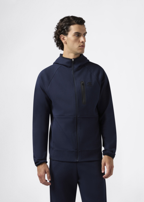 Champion sporta komplekts