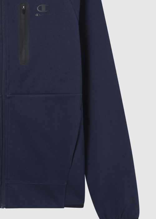 Champion sporta komplekts