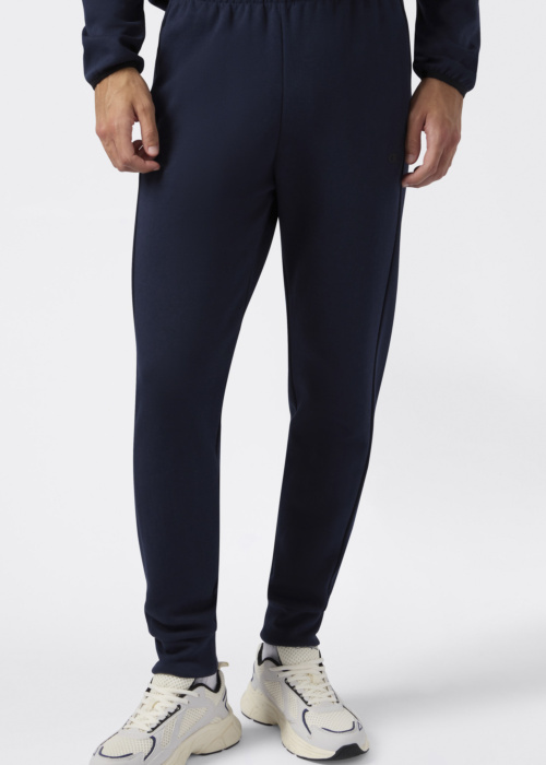 Champion sporta komplekts