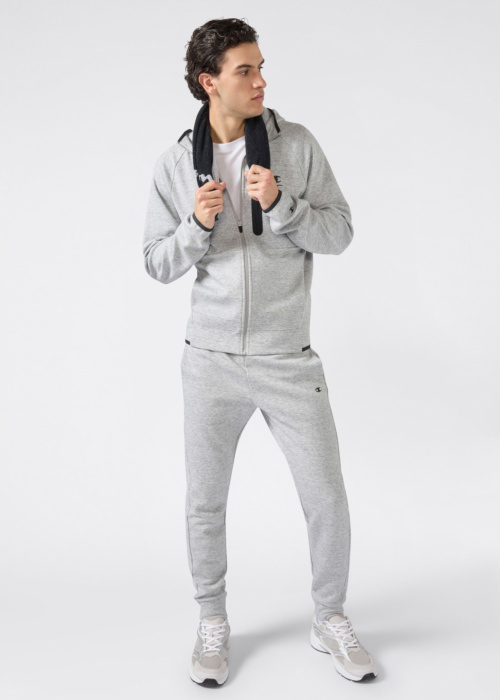 Champion sporta komplekts