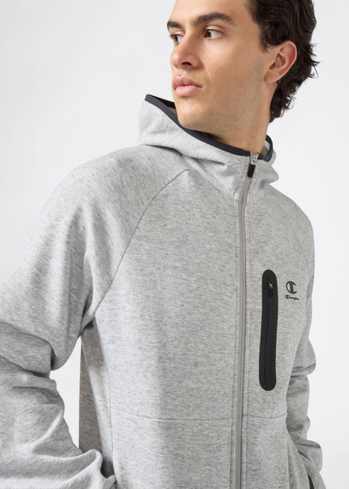 Champion sporta komplekts