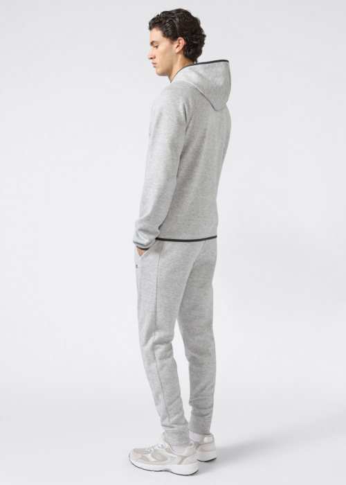 Champion sporta komplekts