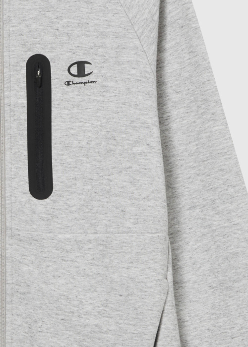 Champion sporta komplekts