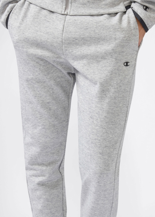 Champion sporta komplekts