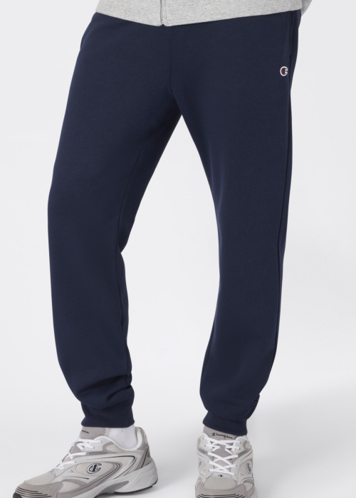 Champion sporta komplekts