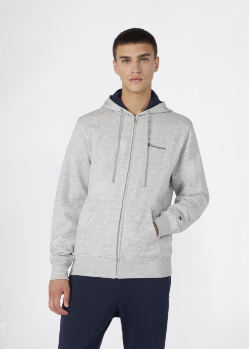 Champion sporta komplekts