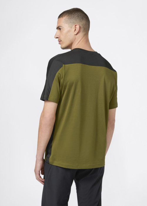 Футболка Champion