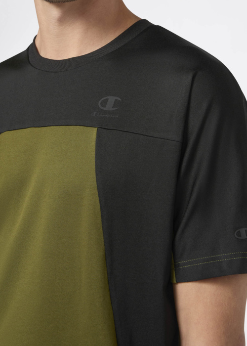 Футболка Champion