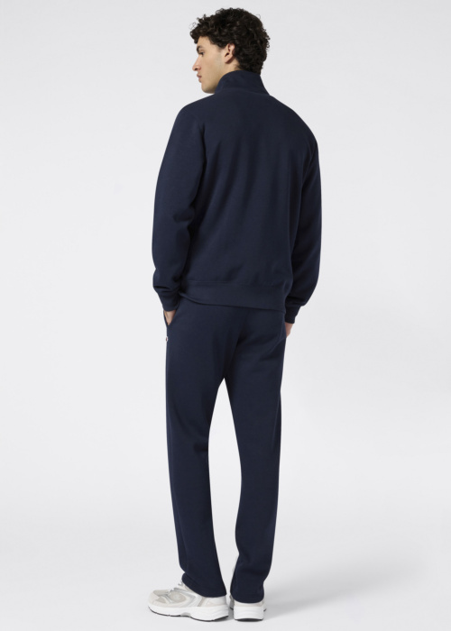 Champion sporta komplekts