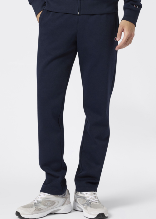 Champion sporta komplekts