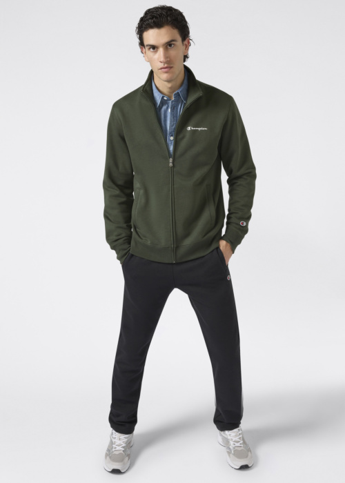 Champion sporta komplekts