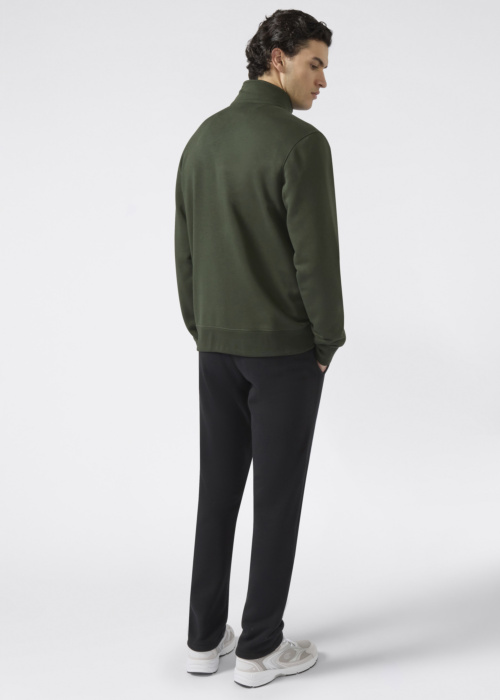 Champion sporta komplekts