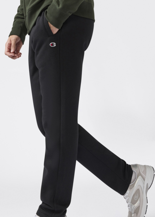 Champion sporta komplekts