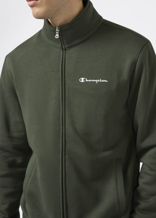 Champion sporta komplekts