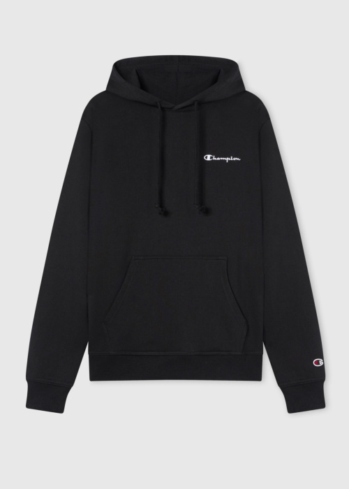 Кофта Champion