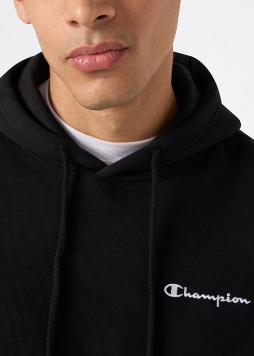 Кофта Champion