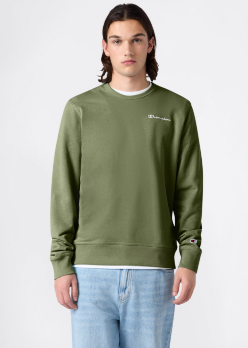 Кофта Champion