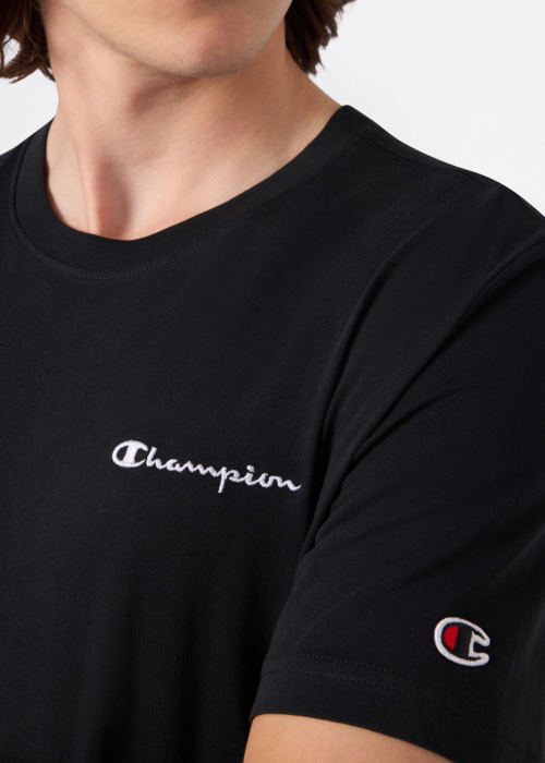 Champion T-krekls