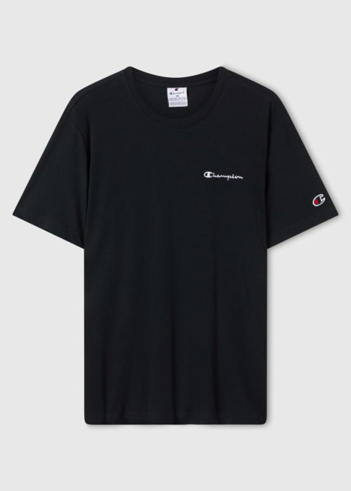 Champion T-krekls