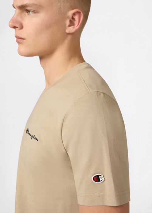 Футболка Champion
