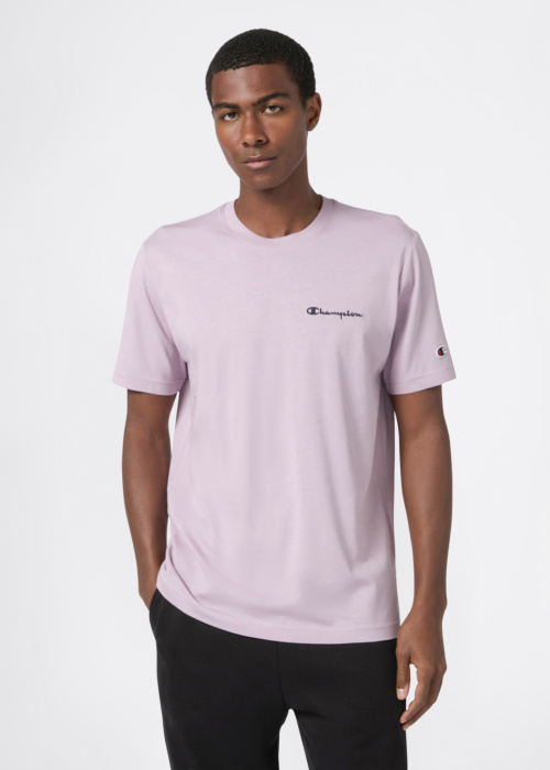 Футболка Champion