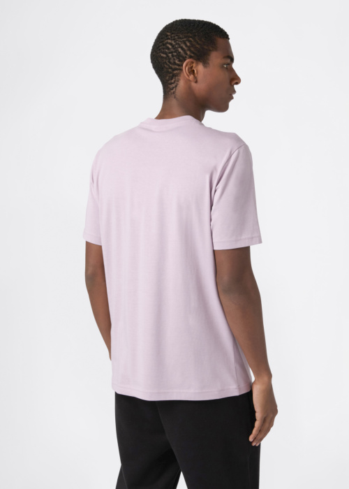 Футболка Champion