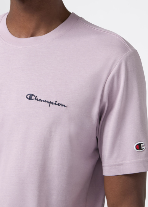 Футболка Champion