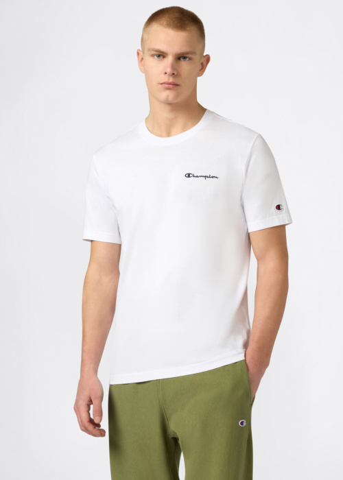 Футболка Champion